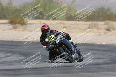 media/Oct-18-2024-CVMA Practice Friday (Fri) [[5e0cf27f9e]]/4-Group 3 and NRS/Session 3 (Turn 5)/